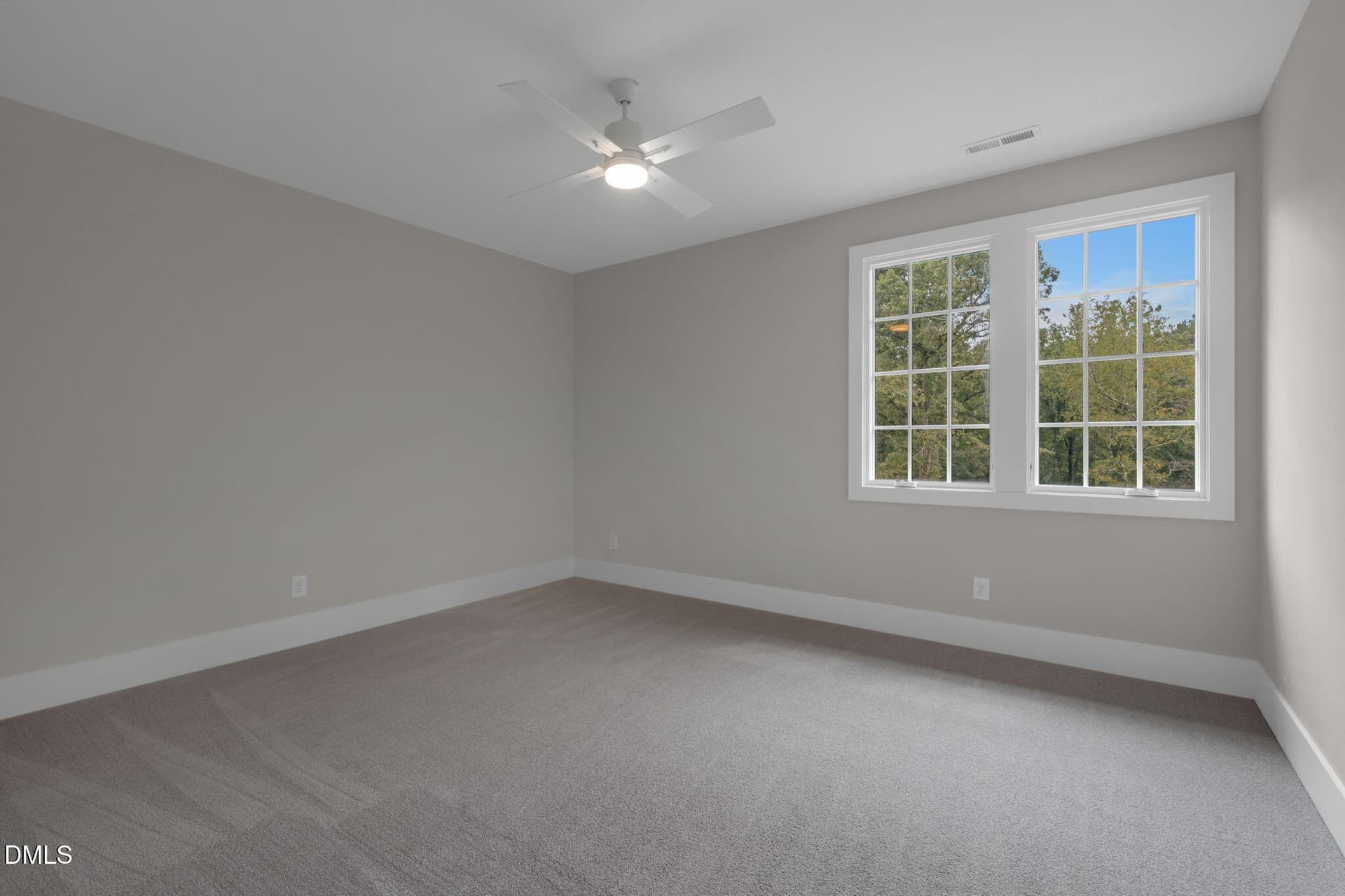 65-web-or-mls-untitled-9 - 1812 Stream Manor Court, Wake Forest, NC 27587