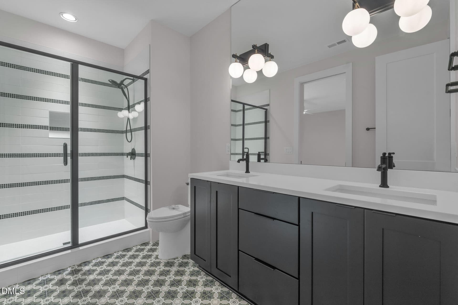 68-web-or-mls-untitled-12 - 1812 Stream Manor Court, Wake Forest, NC 27587