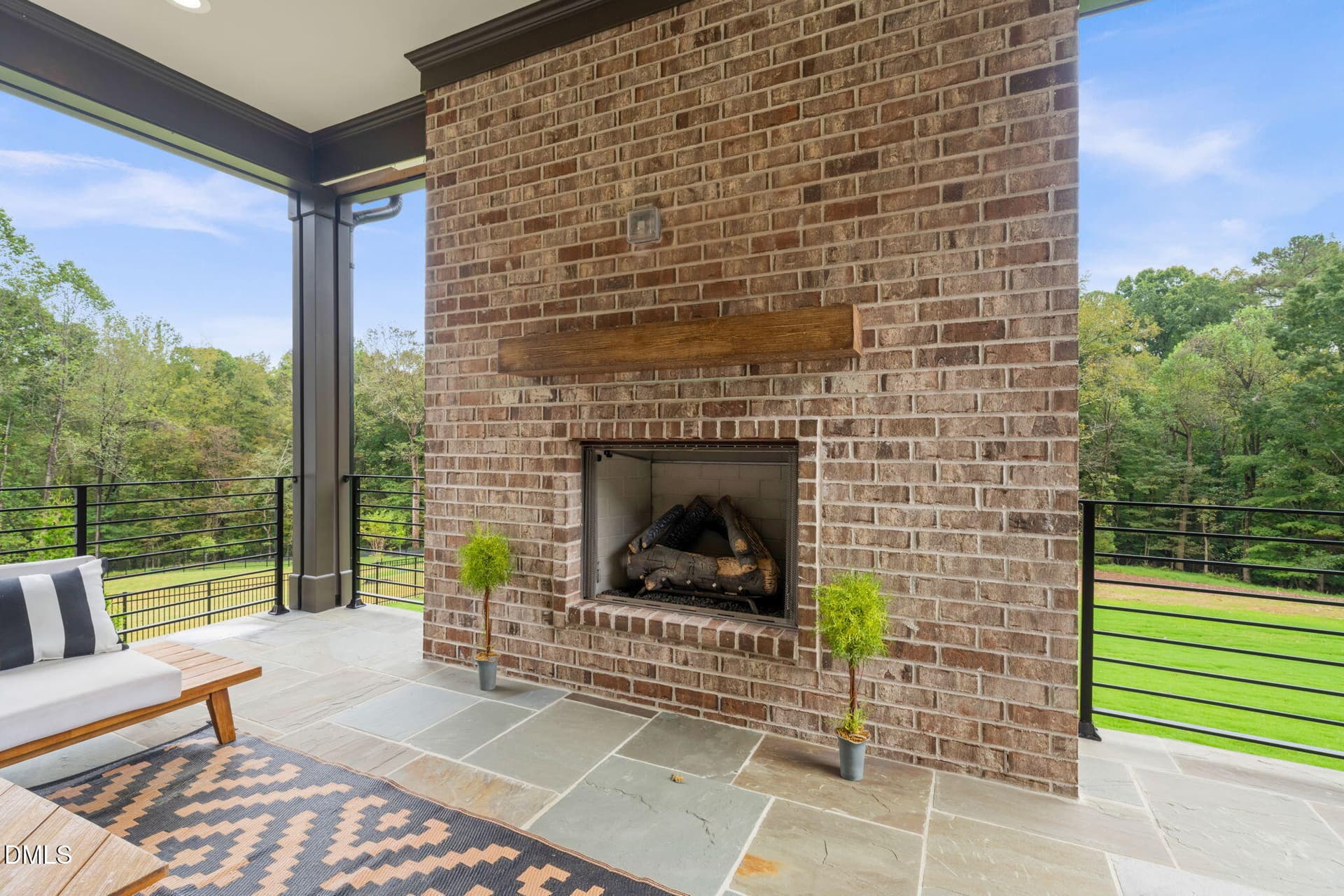 74-web-or-mls-untitled-2 (3) - 1812 Stream Manor Court, Wake Forest, NC 27587