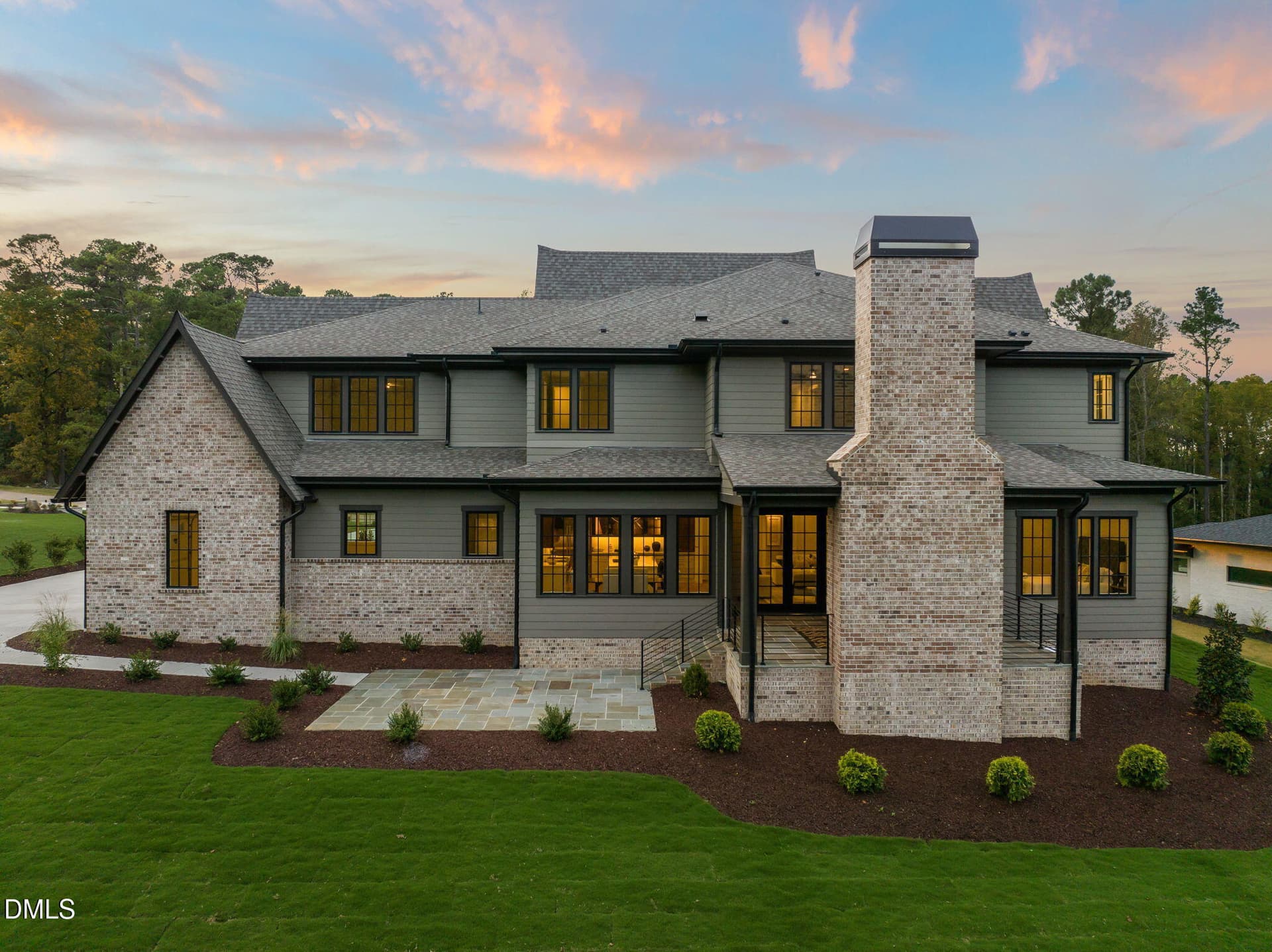 92-web-or-mls-53-web-or-mls-untitled-21 - 1812 Stream Manor Court, Wake Forest, NC 27587