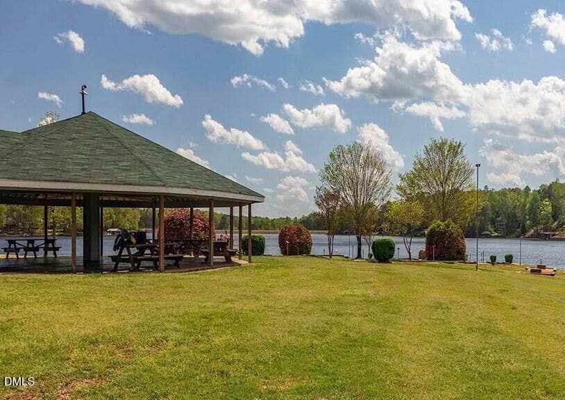 55460c77519b419e892ed372702e22da - 1318 Sagamore Drive, Louisburg, NC 27549, Louisburg