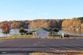 download (1) - 1318 Sagamore Drive, Louisburg, NC 27549, Louisburg