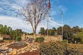 images (1) - 1318 Sagamore Drive, Louisburg, NC 27549, Louisburg