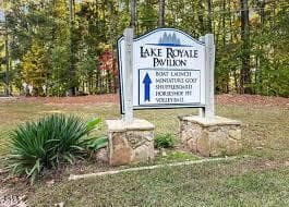 images - 1318 Sagamore Drive, Louisburg, NC 27549, Louisburg