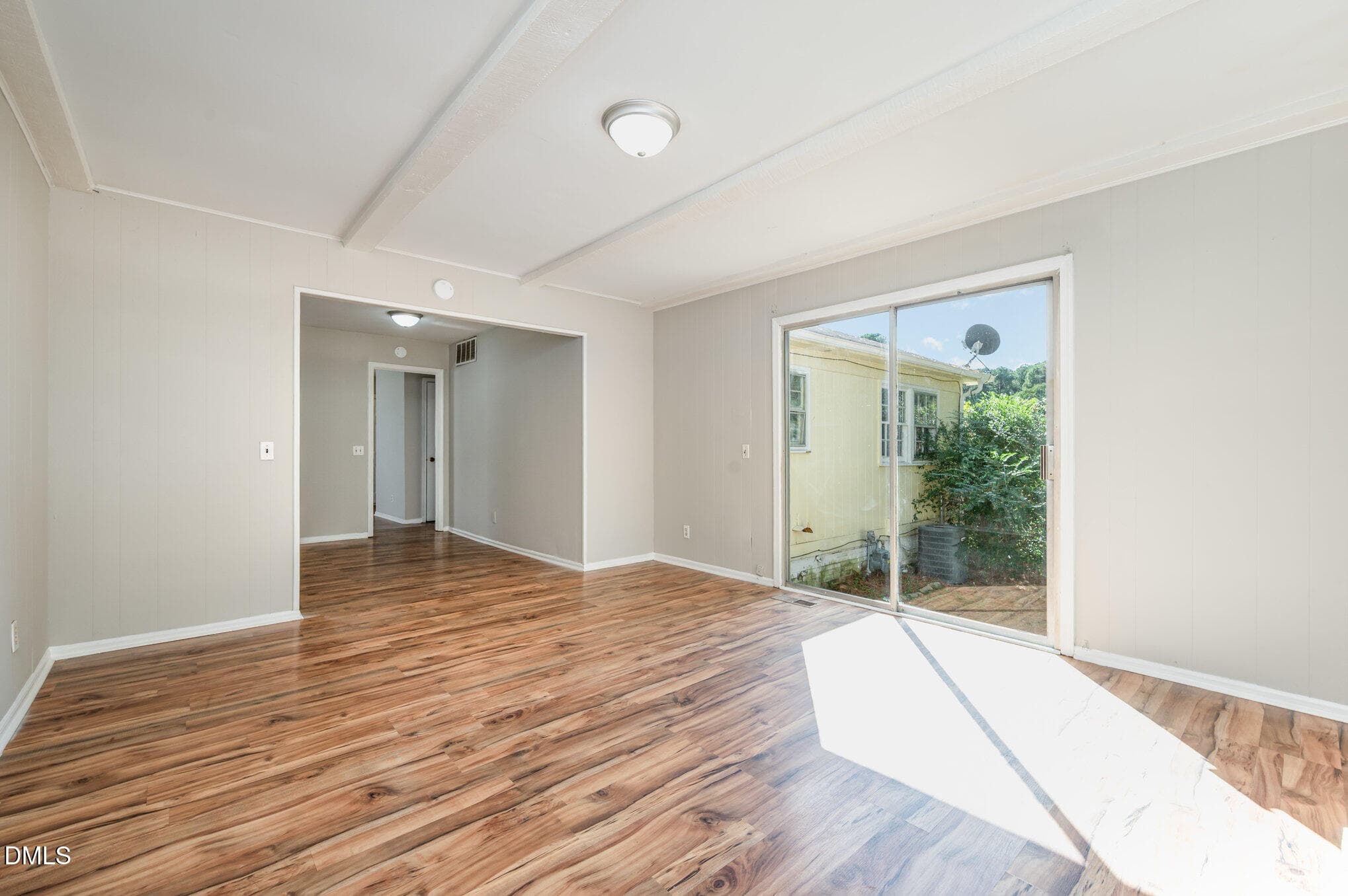 Wonderful Family Room - 104 Deblyn Court, Durham, NC 27713, Durham