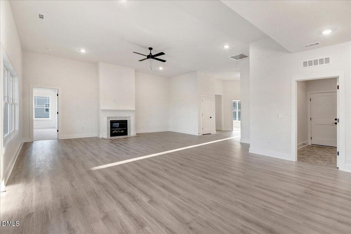 08-2505-8 - 80 Leslie Court, Middlesex, NC 27557