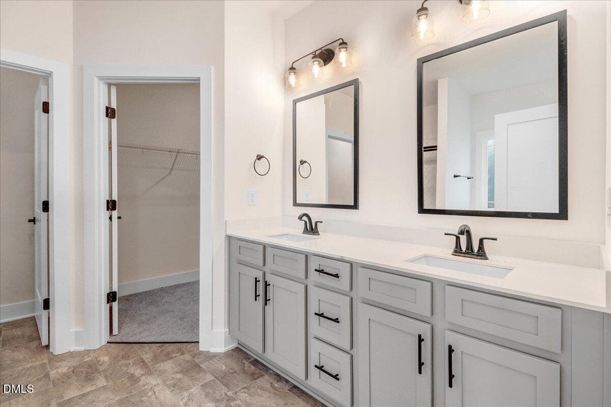 22-2505-22 - 80 Leslie Court, Middlesex, NC 27557