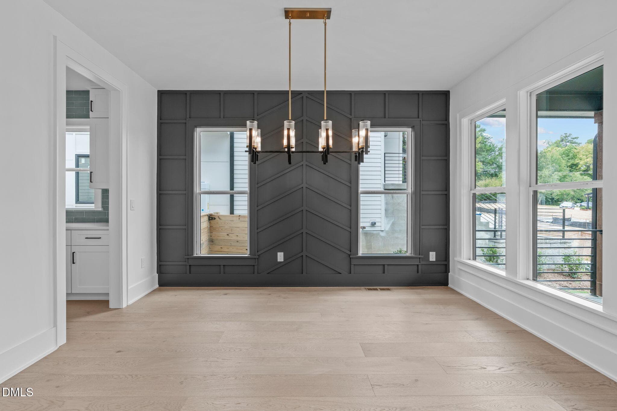 A-5 - 1012 Addison Place, Raleigh, NC 27610, Raleigh