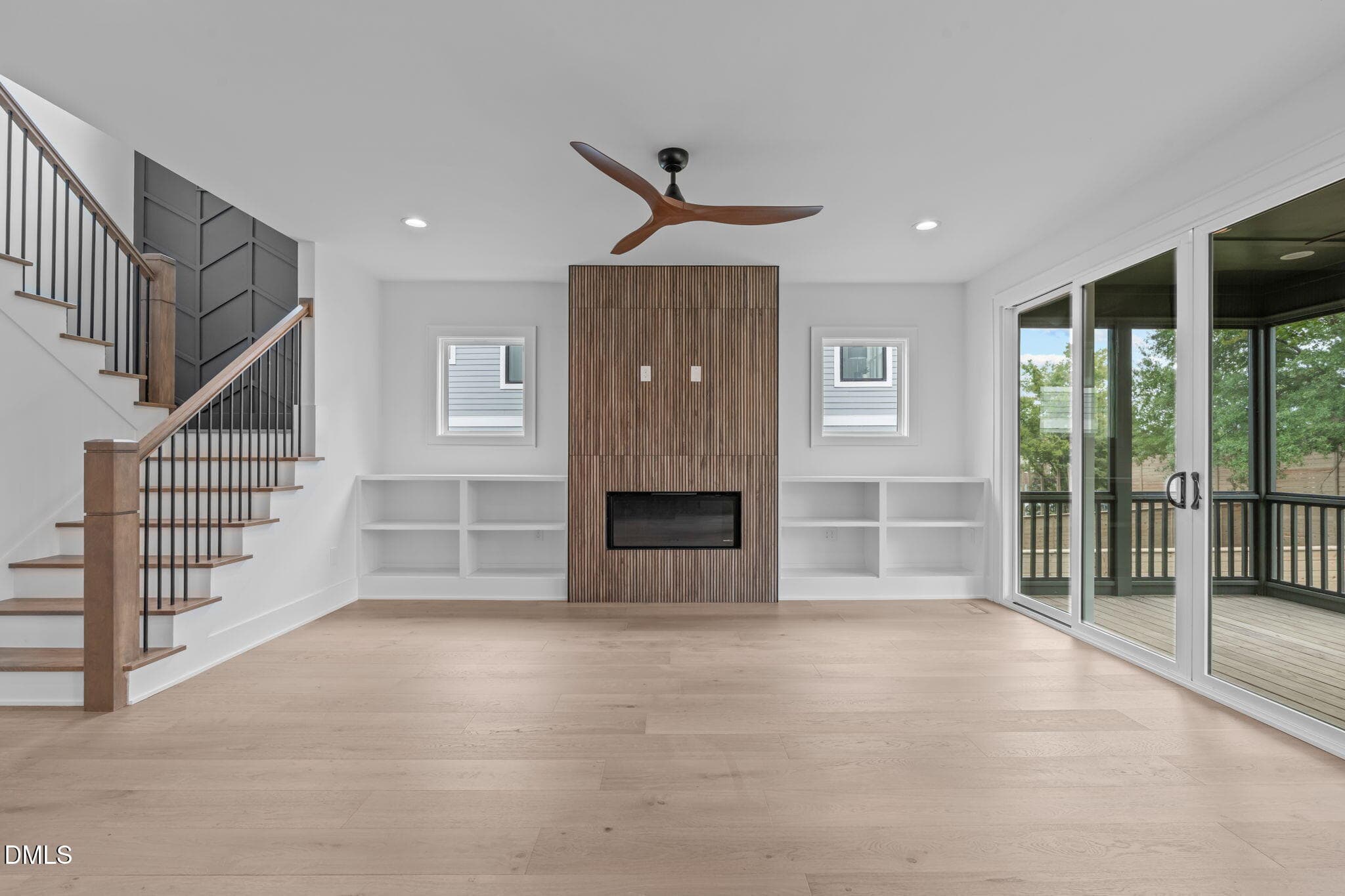 A-14 - 1012 Addison Place, Raleigh, NC 27610, Raleigh