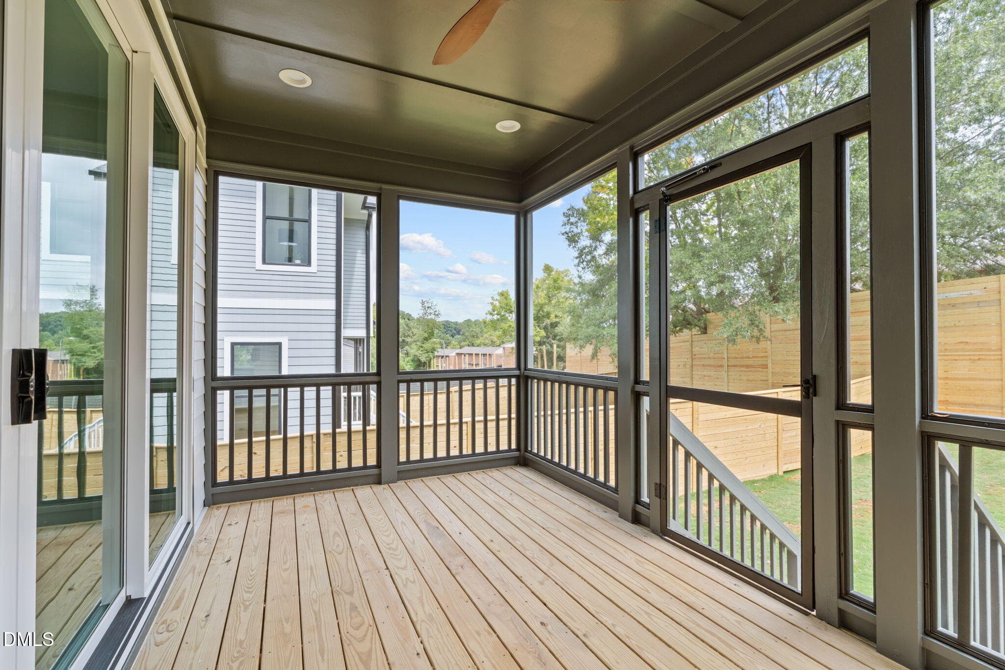 A-48 - 1012 Addison Place, Raleigh, NC 27610, Raleigh