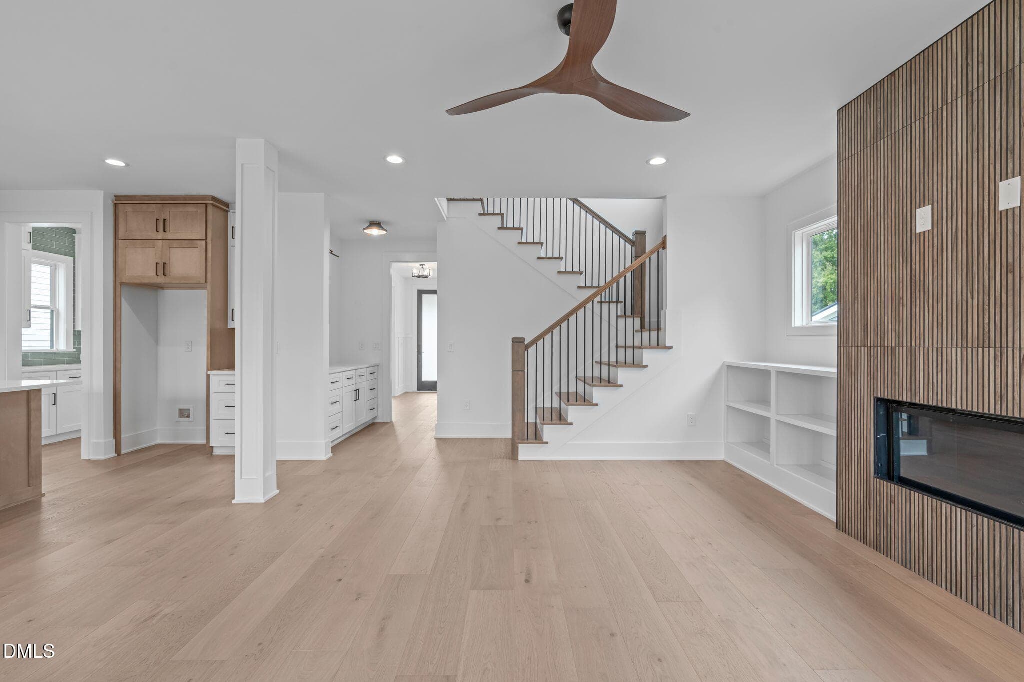 A-16 - 1012 Addison Place, Raleigh, NC 27610, Raleigh