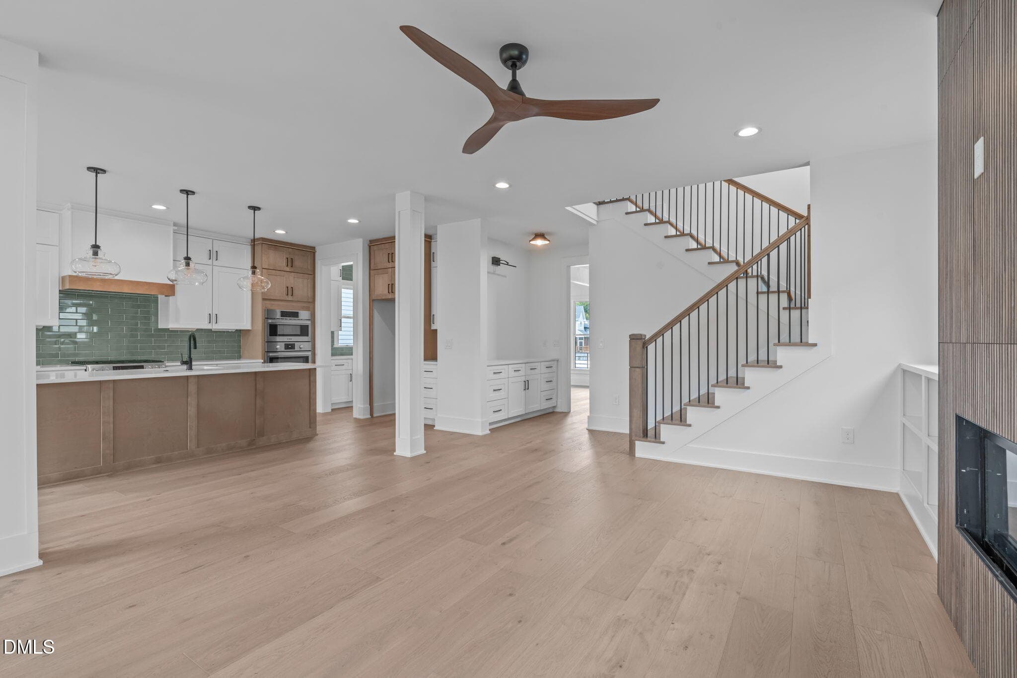 A-17 - 1012 Addison Place, Raleigh, NC 27610, Raleigh