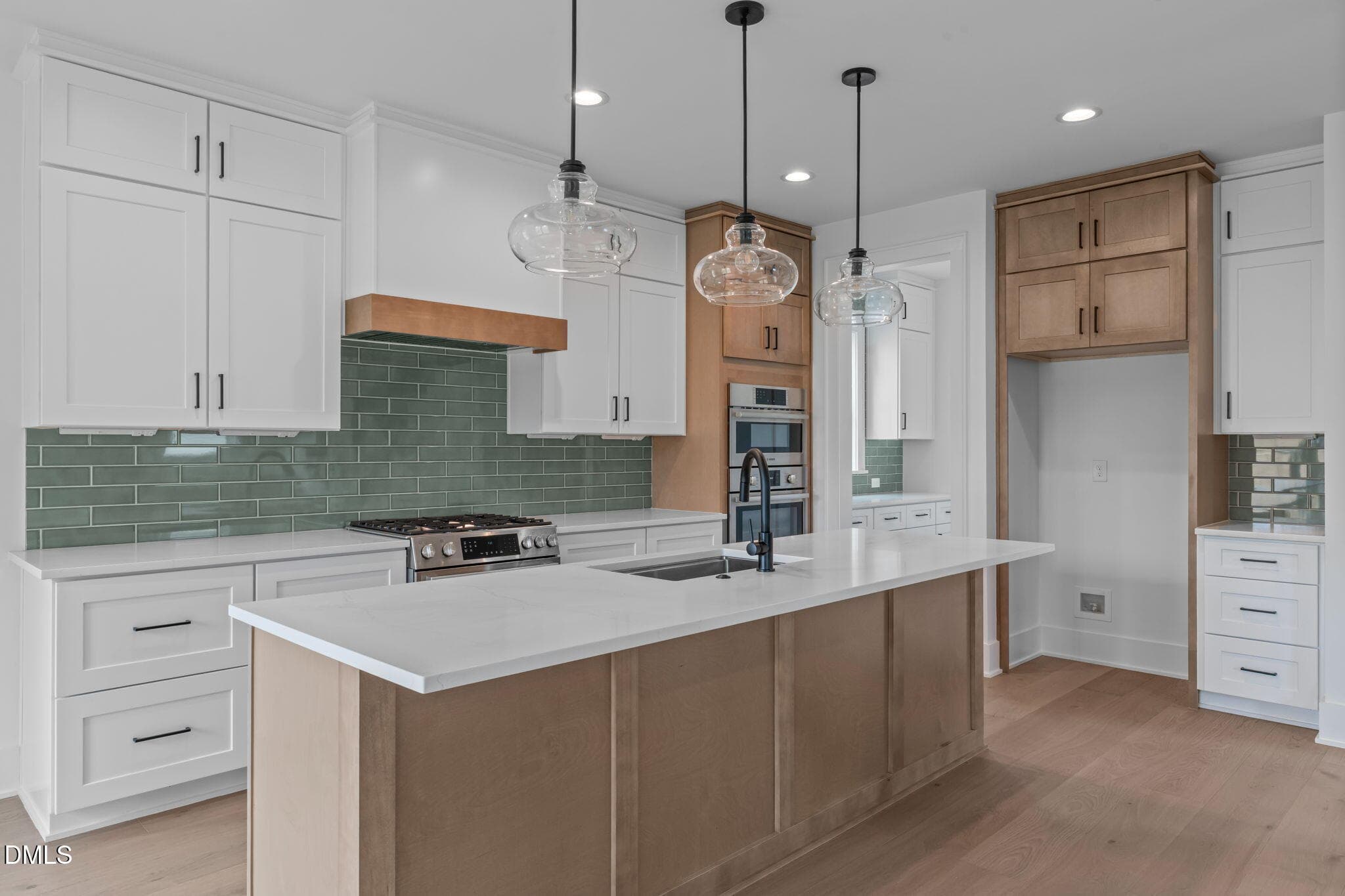 A-23 - 1012 Addison Place, Raleigh, NC 27610, Raleigh