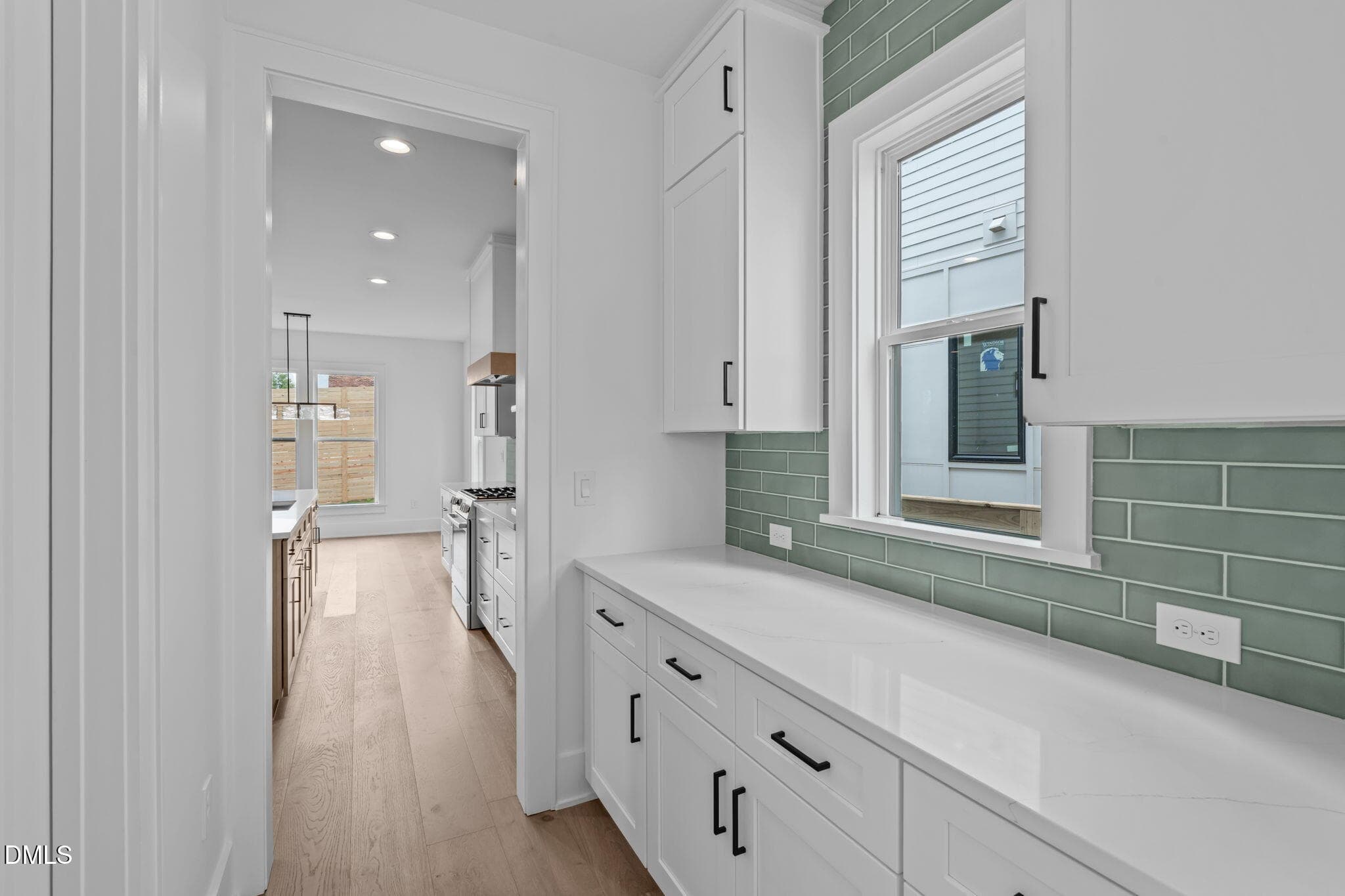 A-7 - 1012 Addison Place, Raleigh, NC 27610, Raleigh