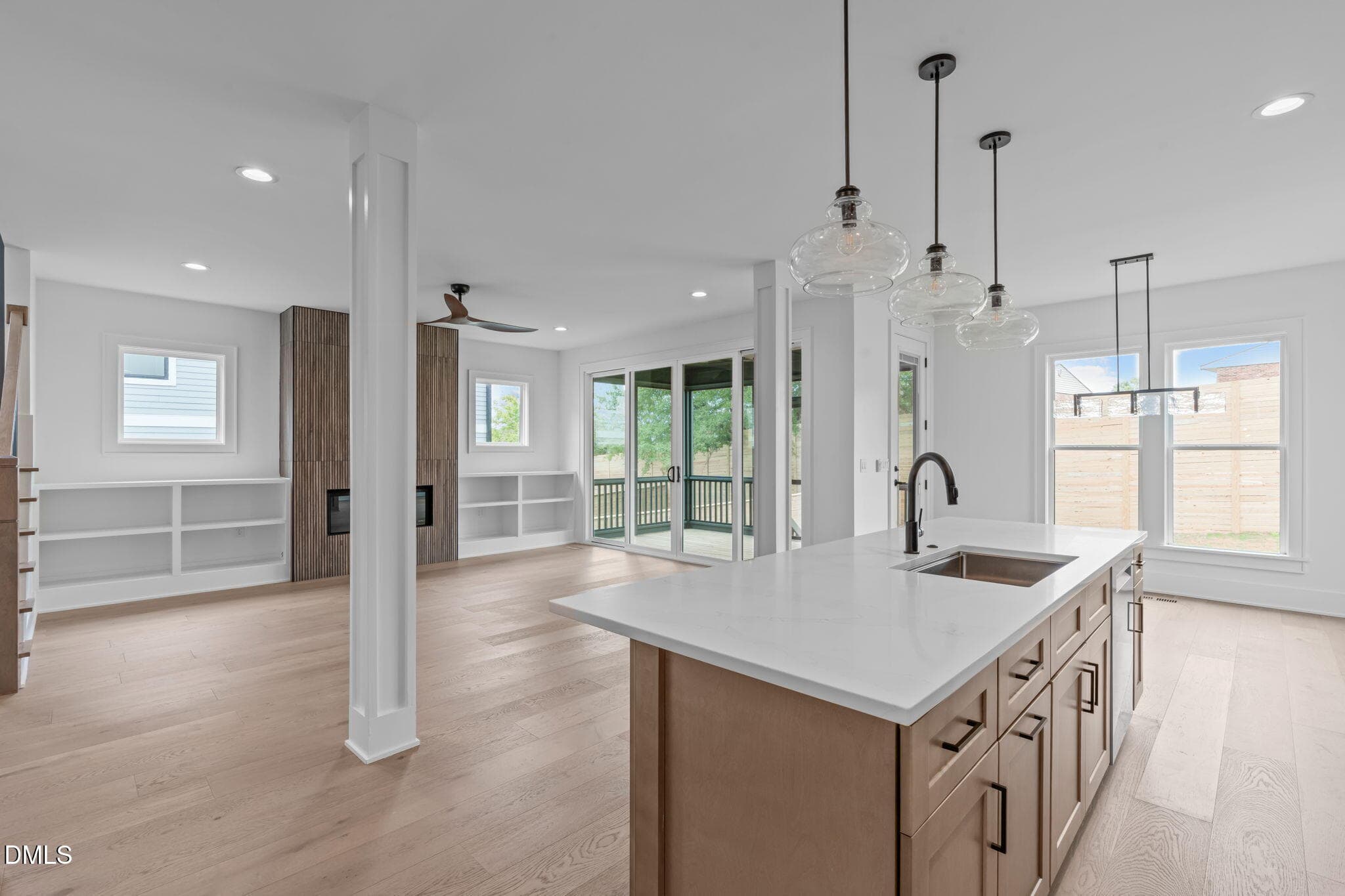 A-26 - 1012 Addison Place, Raleigh, NC 27610, Raleigh