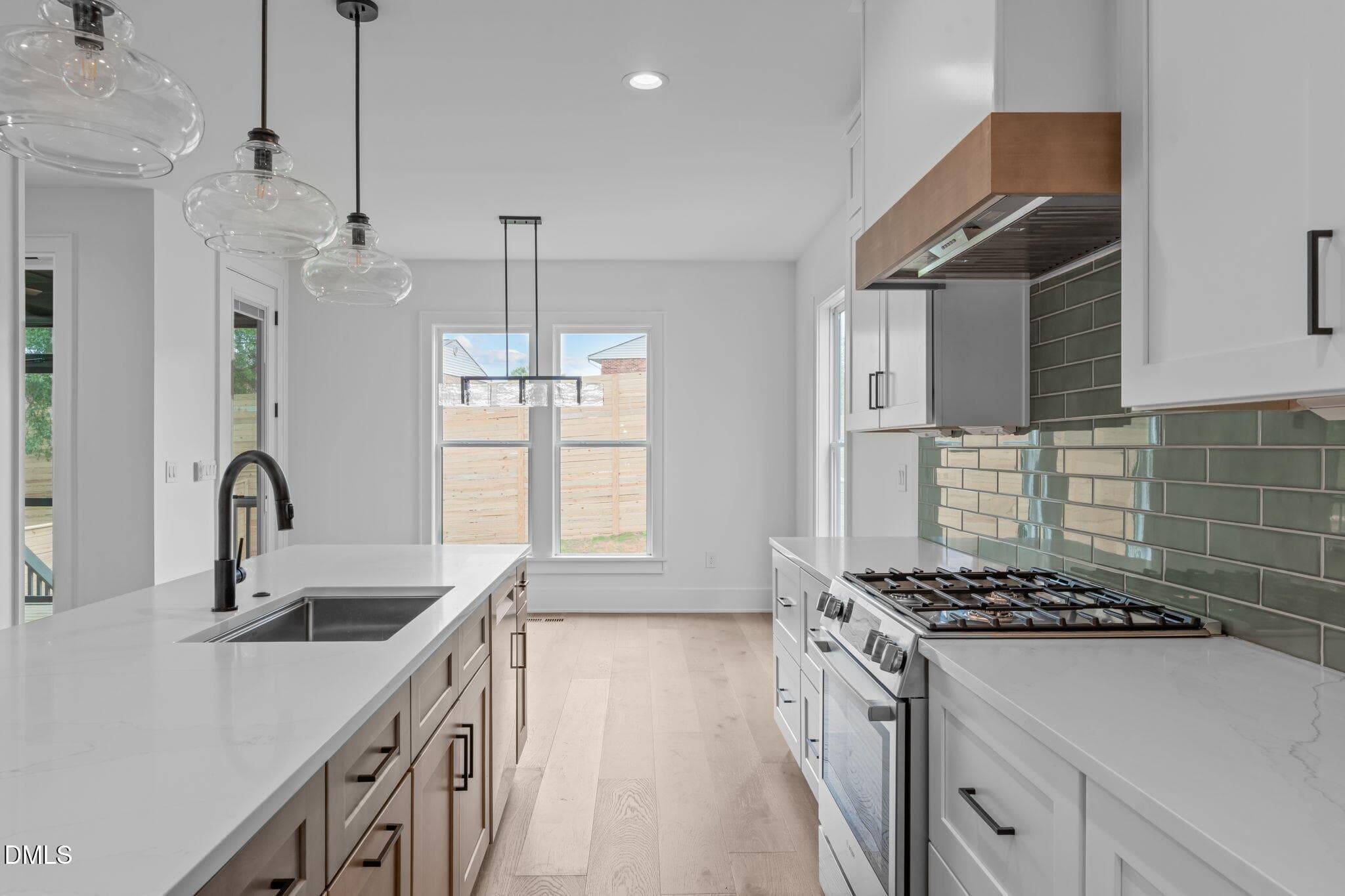 A-25 - 1012 Addison Place, Raleigh, NC 27610, Raleigh
