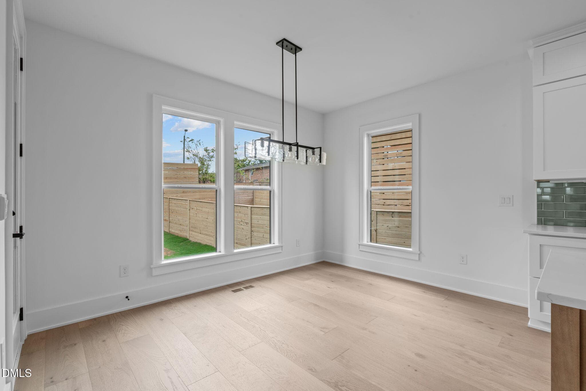 A-27 - 1012 Addison Place, Raleigh, NC 27610, Raleigh