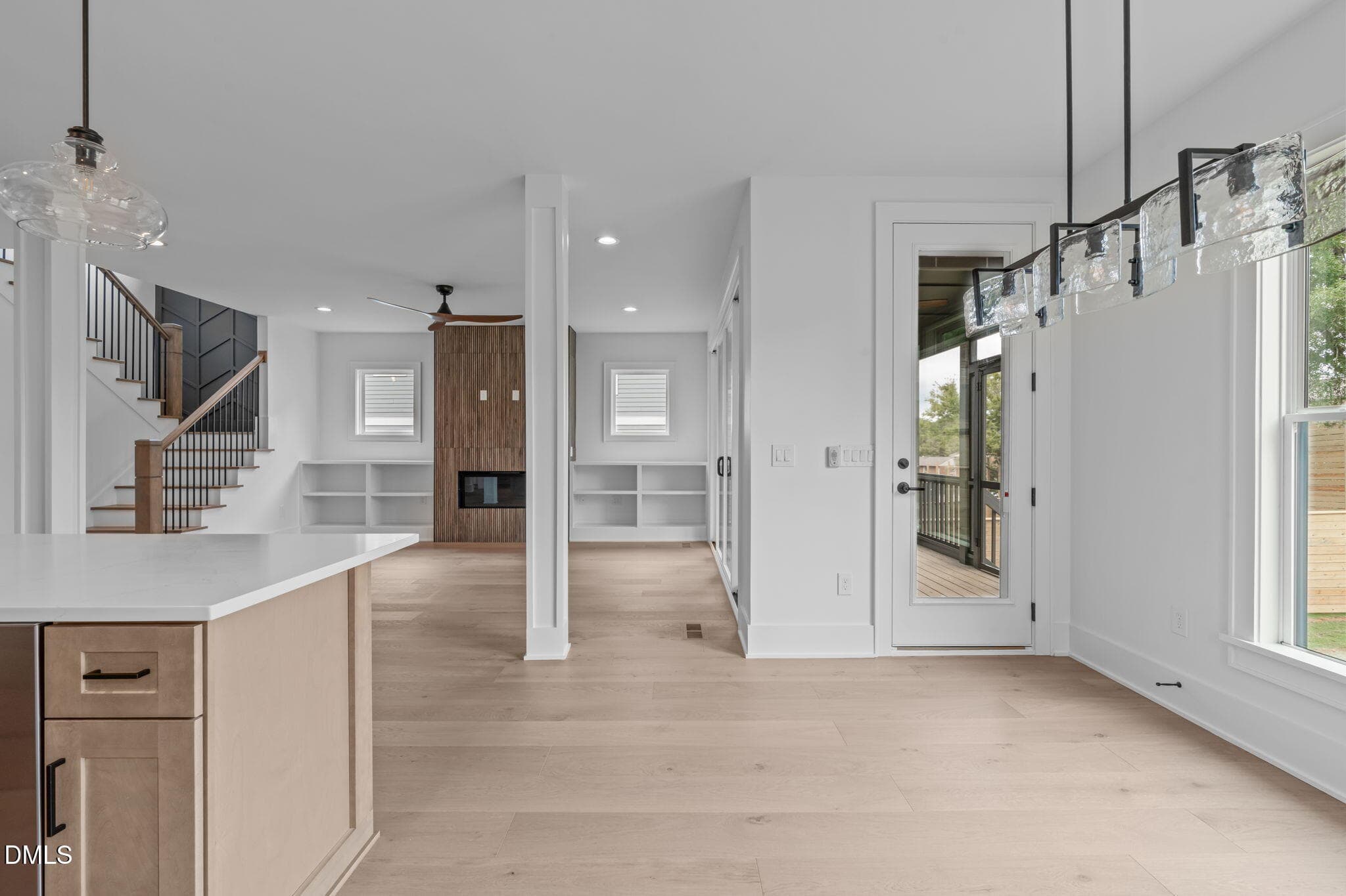 A-28 - 1012 Addison Place, Raleigh, NC 27610, Raleigh