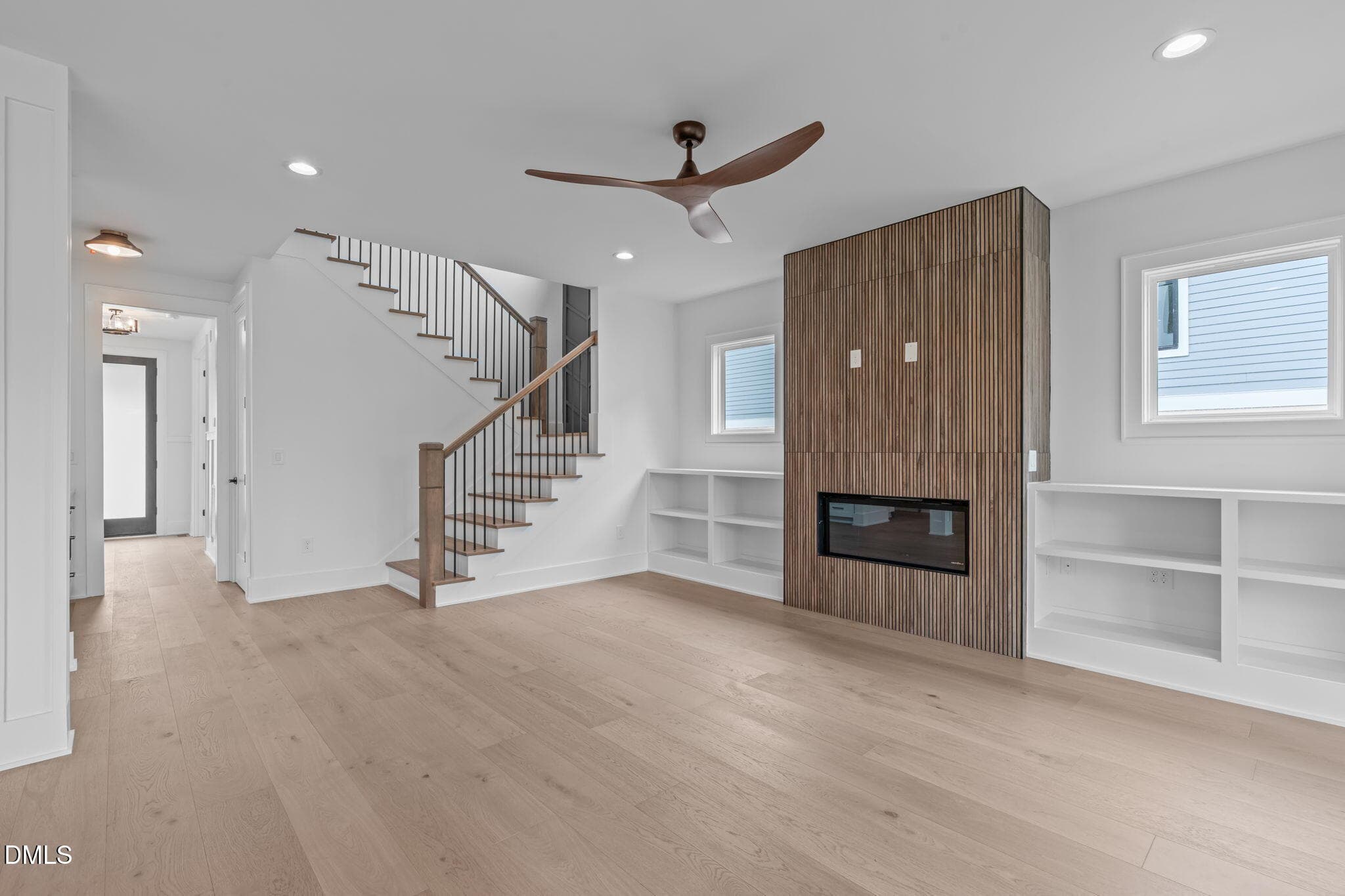A-15 - 1012 Addison Place, Raleigh, NC 27610, Raleigh