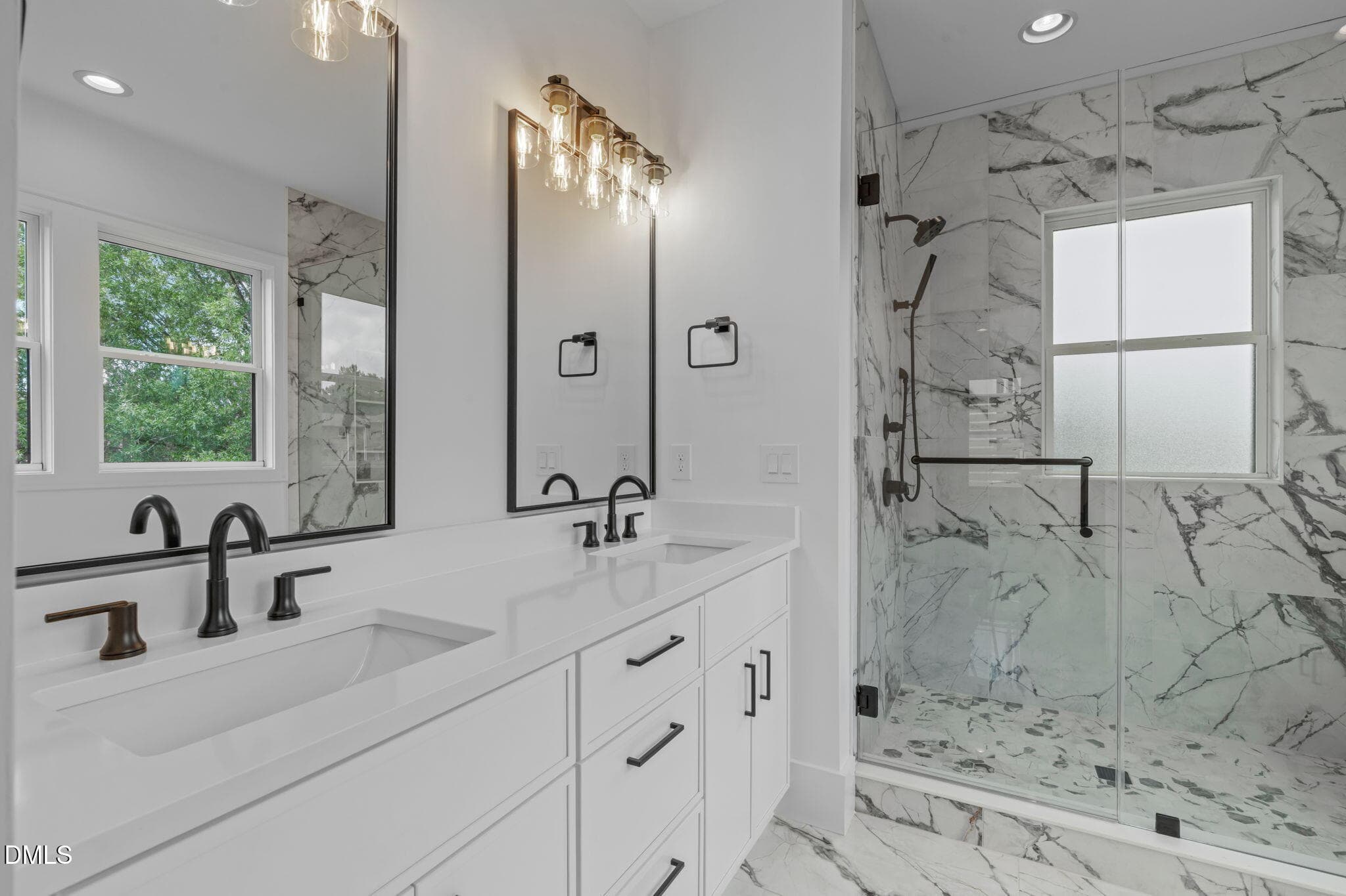 A-36 - 1012 Addison Place, Raleigh, NC 27610, Raleigh