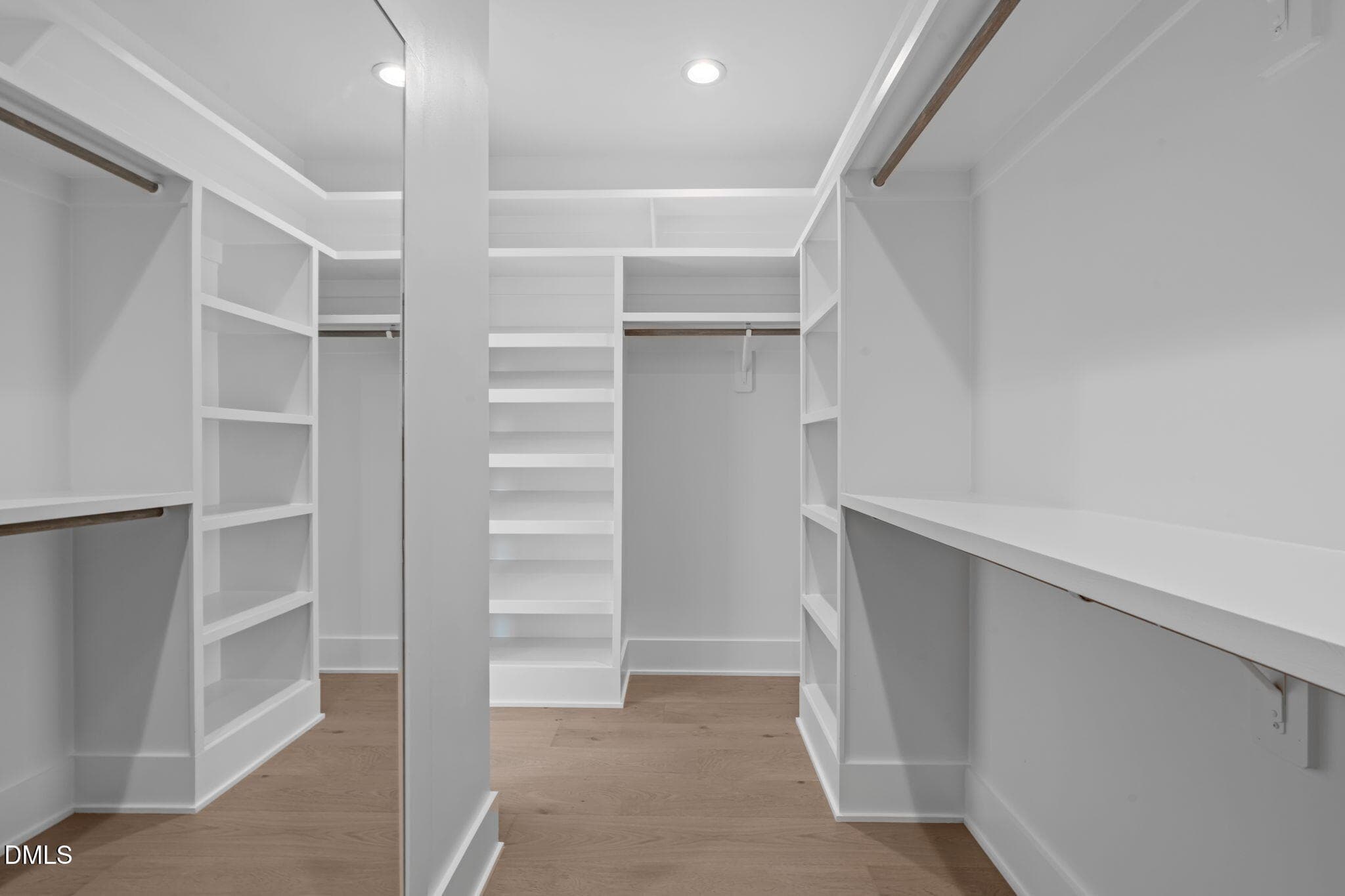 A-38 - 1012 Addison Place, Raleigh, NC 27610, Raleigh