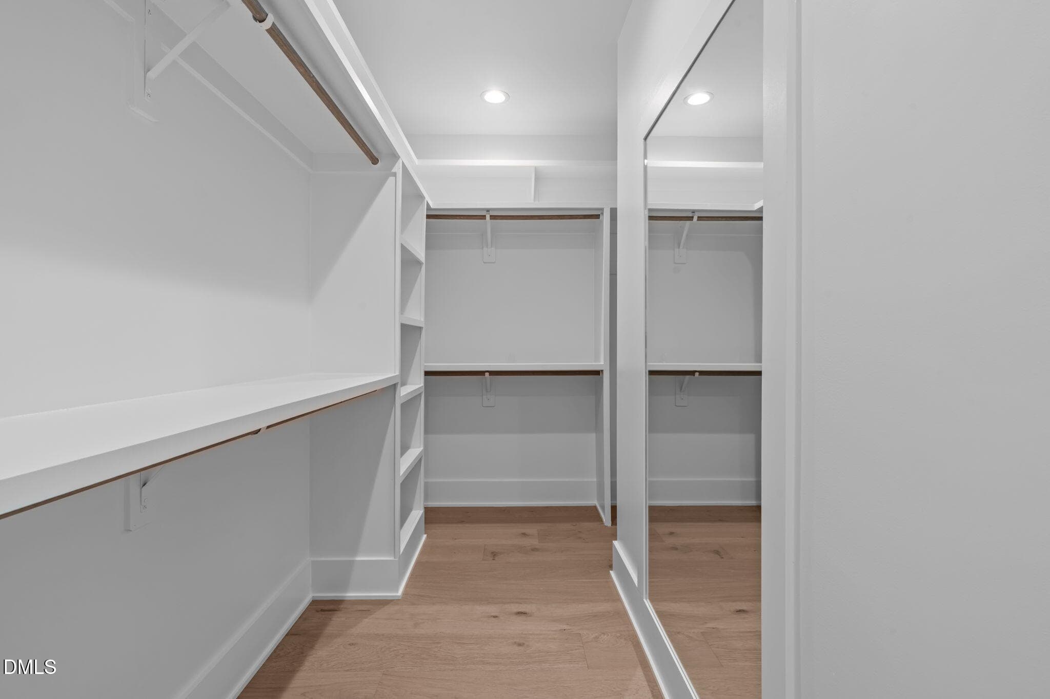 A-37 - 1012 Addison Place, Raleigh, NC 27610, Raleigh