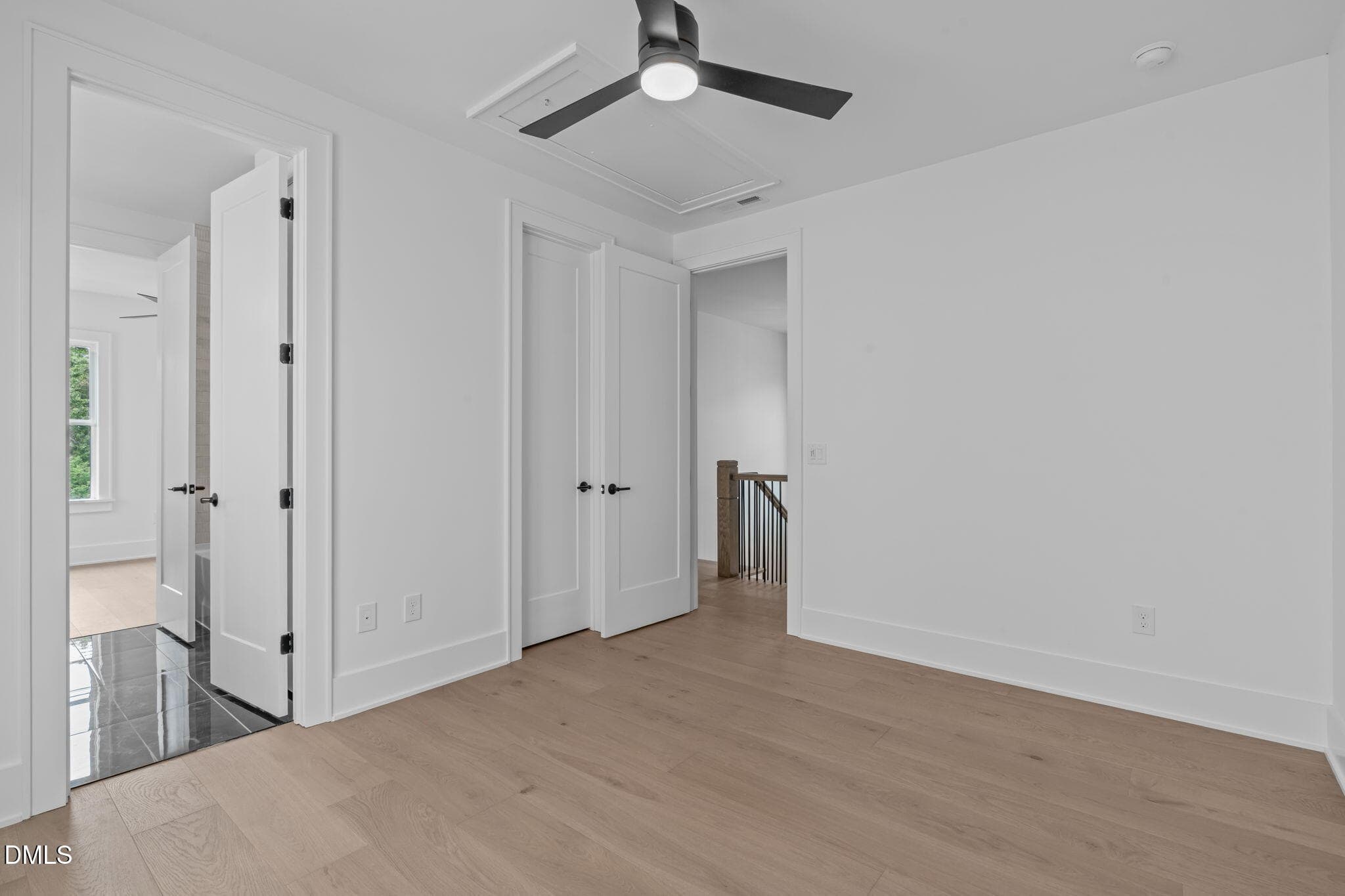 A-40 - 1012 Addison Place, Raleigh, NC 27610, Raleigh