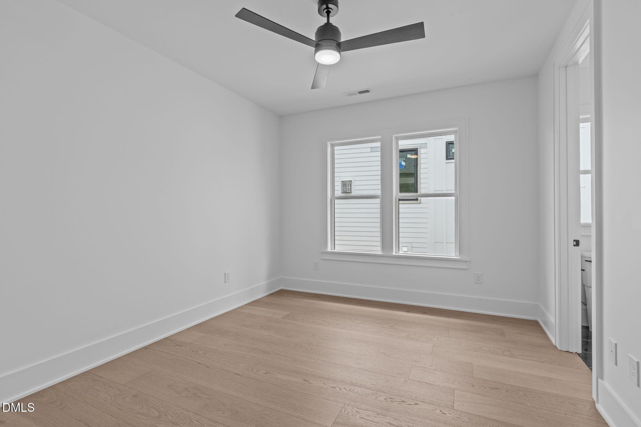 A-39 - 1012 Addison Place, Raleigh, NC 27610, Raleigh