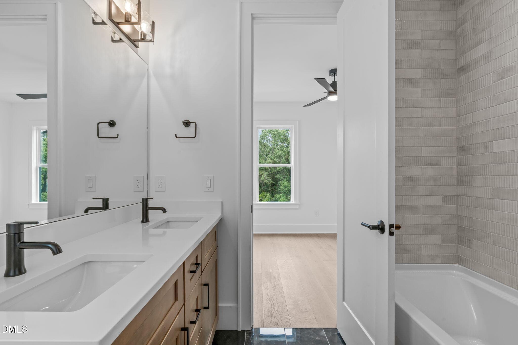 A-41 - 1012 Addison Place, Raleigh, NC 27610, Raleigh