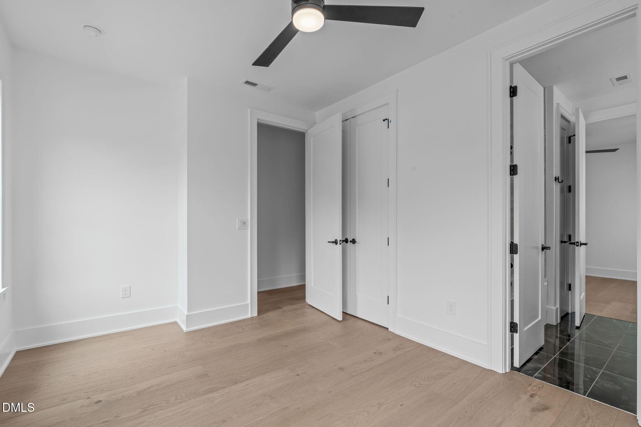 A-43 - 1012 Addison Place, Raleigh, NC 27610, Raleigh