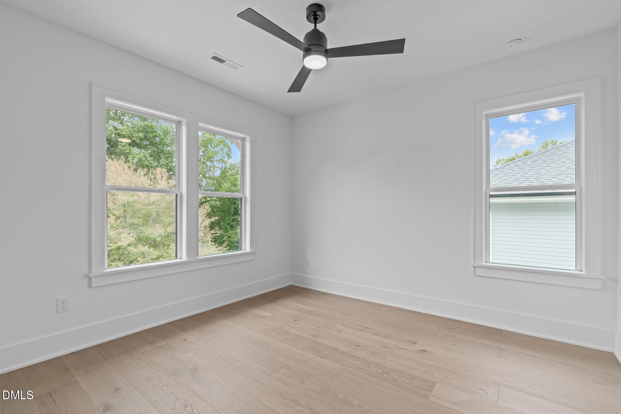 A-45 - 1012 Addison Place, Raleigh, NC 27610, Raleigh