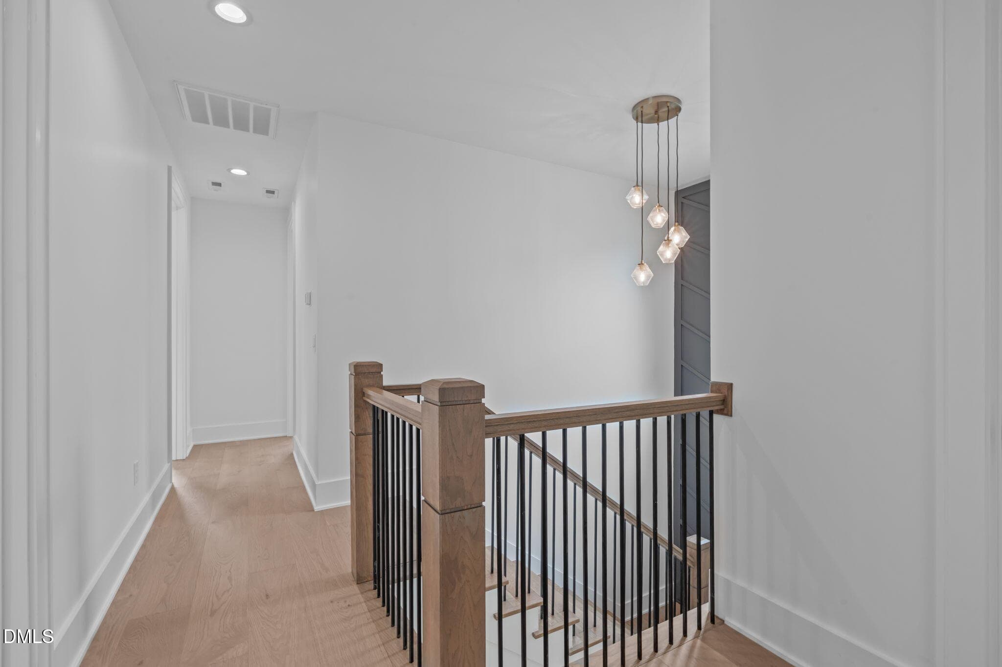A-30 - 1012 Addison Place, Raleigh, NC 27610, Raleigh