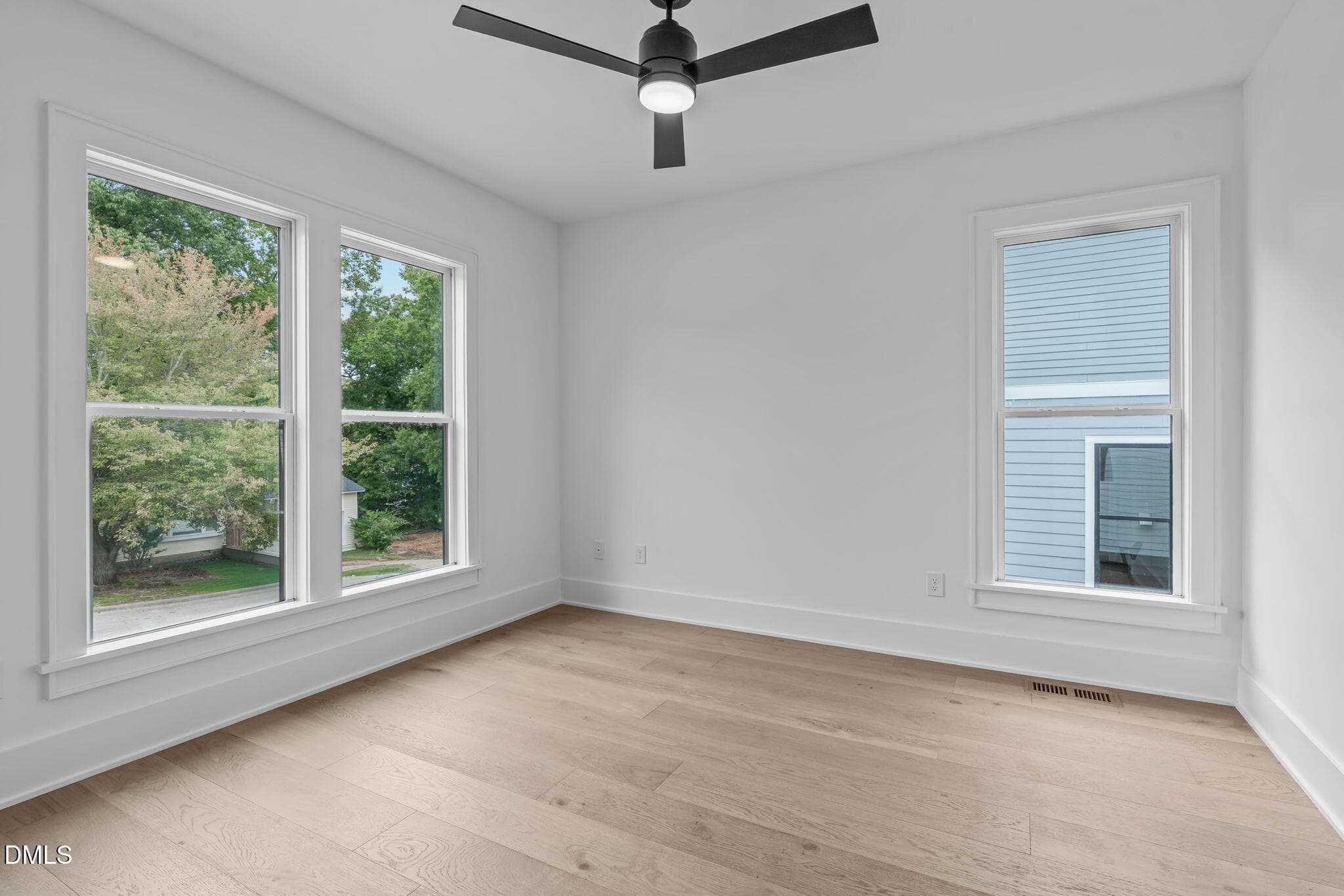 A-3 - 1012 Addison Place, Raleigh, NC 27610, Raleigh