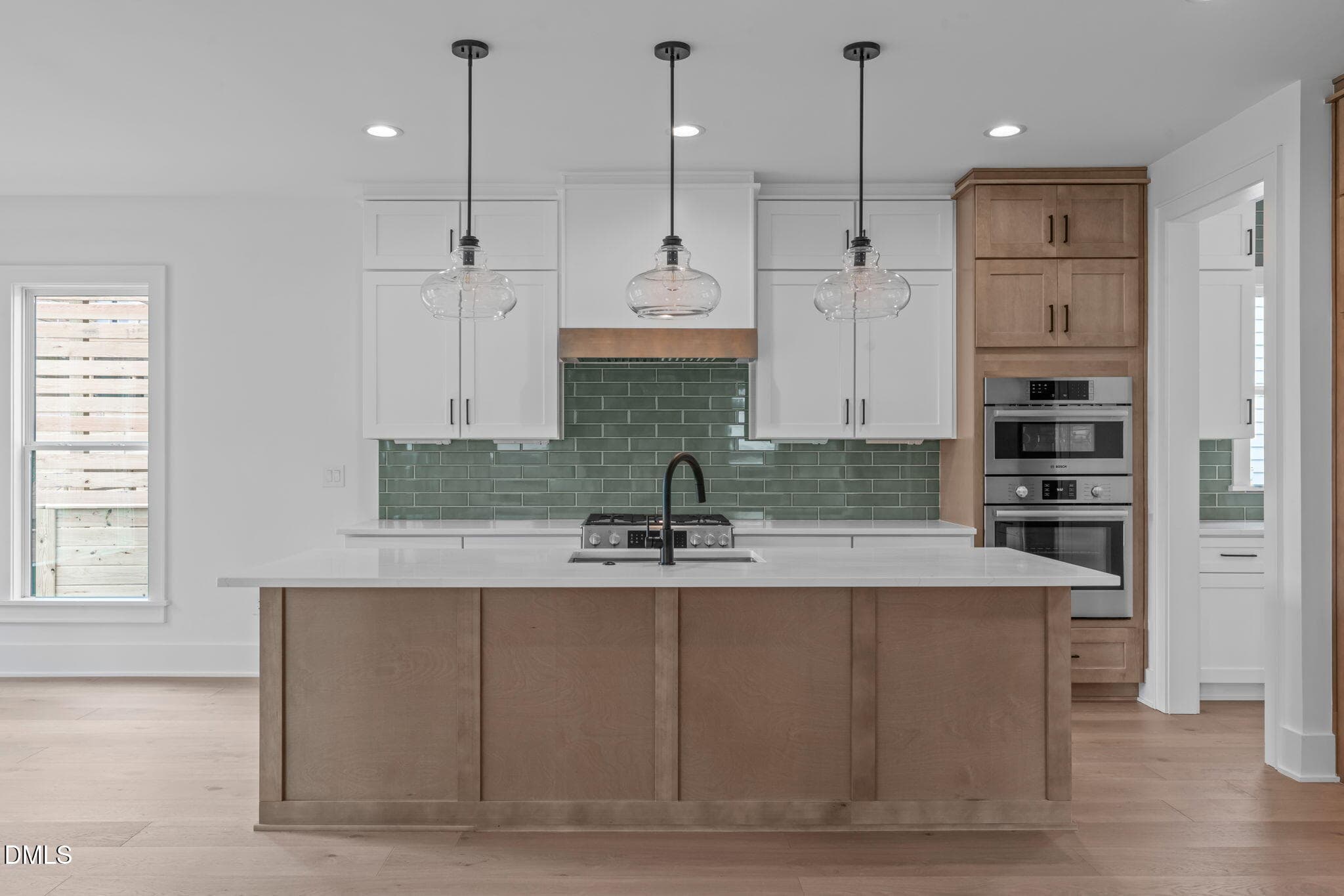 A-21 - 1012 Addison Place, Raleigh, NC 27610, Raleigh