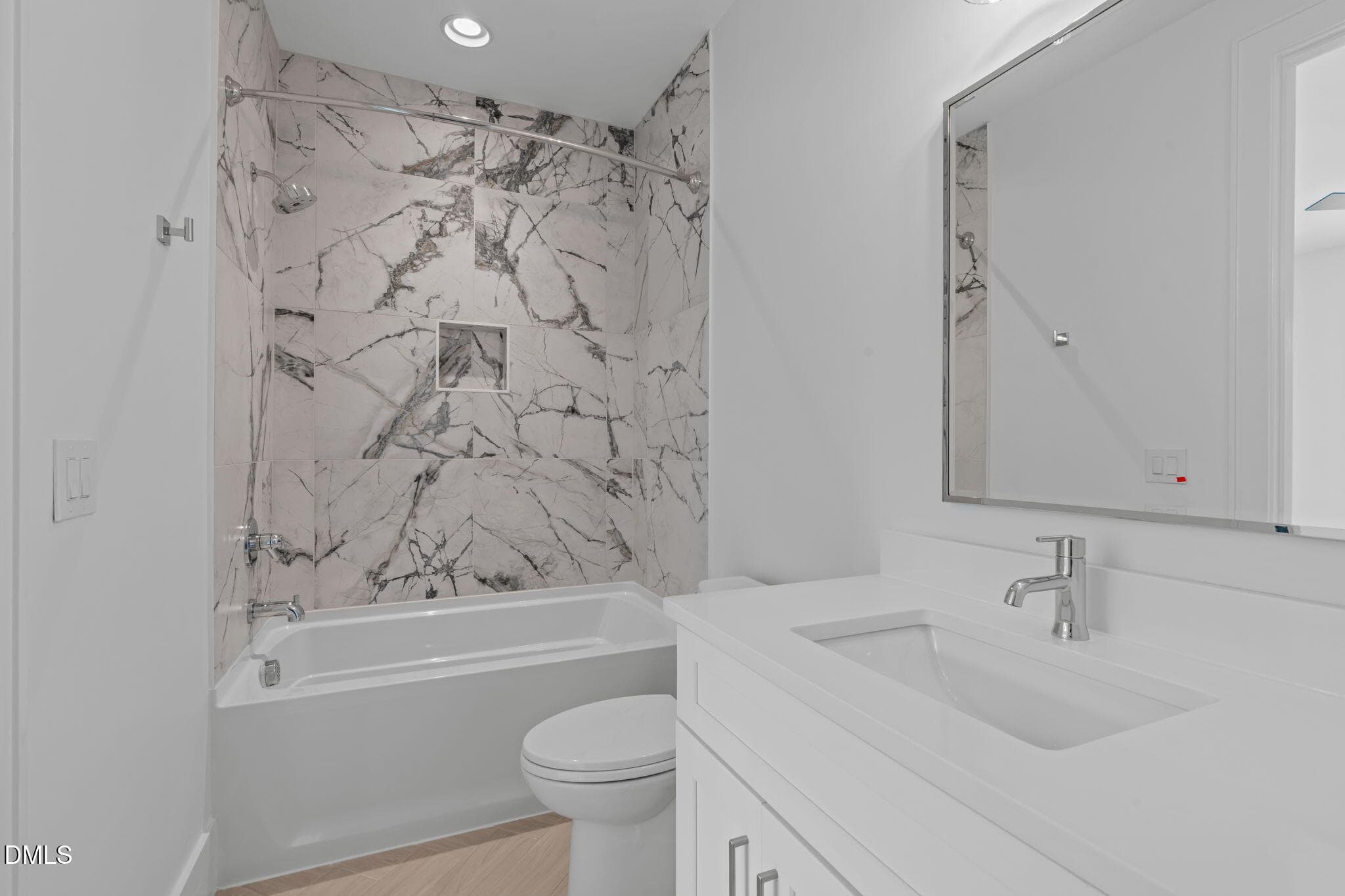 A-47 - 1012 Addison Place, Raleigh, NC 27610, Raleigh