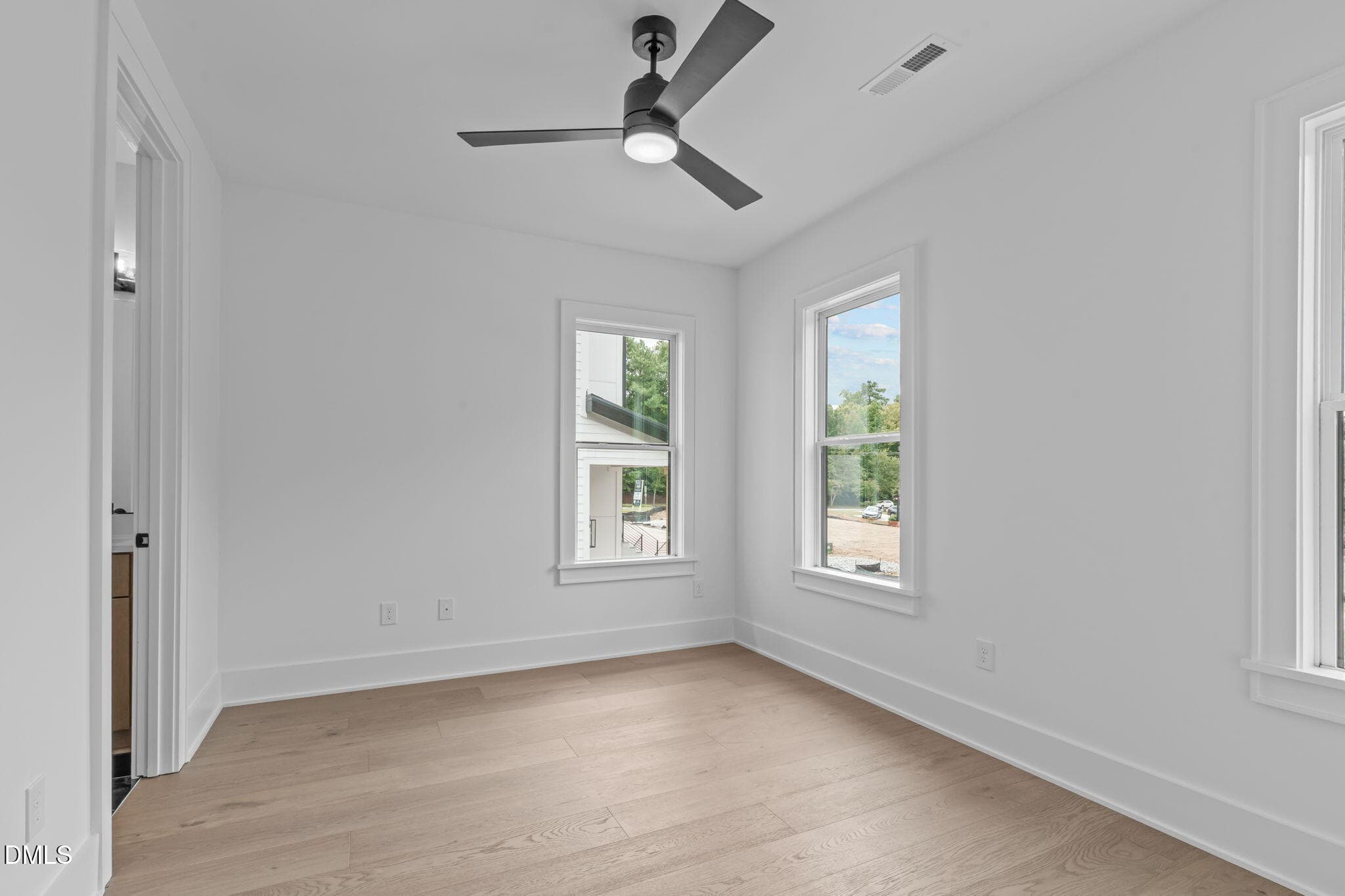 A-44 - 1012 Addison Place, Raleigh, NC 27610, Raleigh