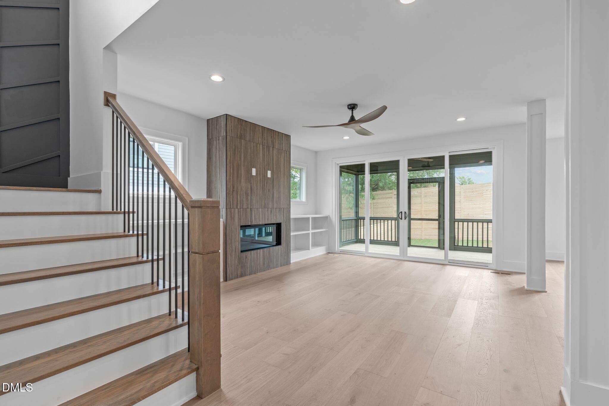 A-12 - 1012 Addison Place, Raleigh, NC 27610, Raleigh