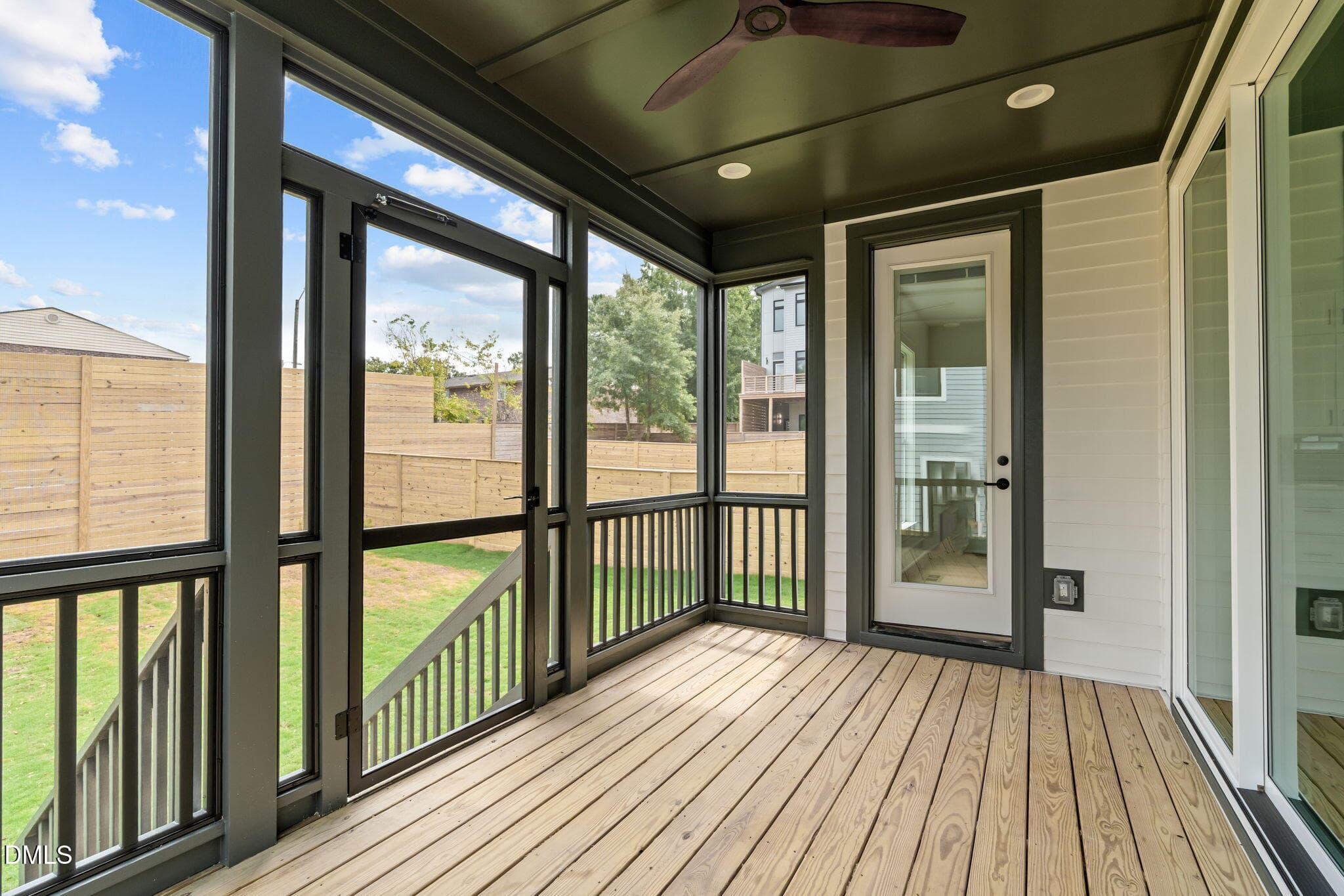 A-49 - 1012 Addison Place, Raleigh, NC 27610, Raleigh