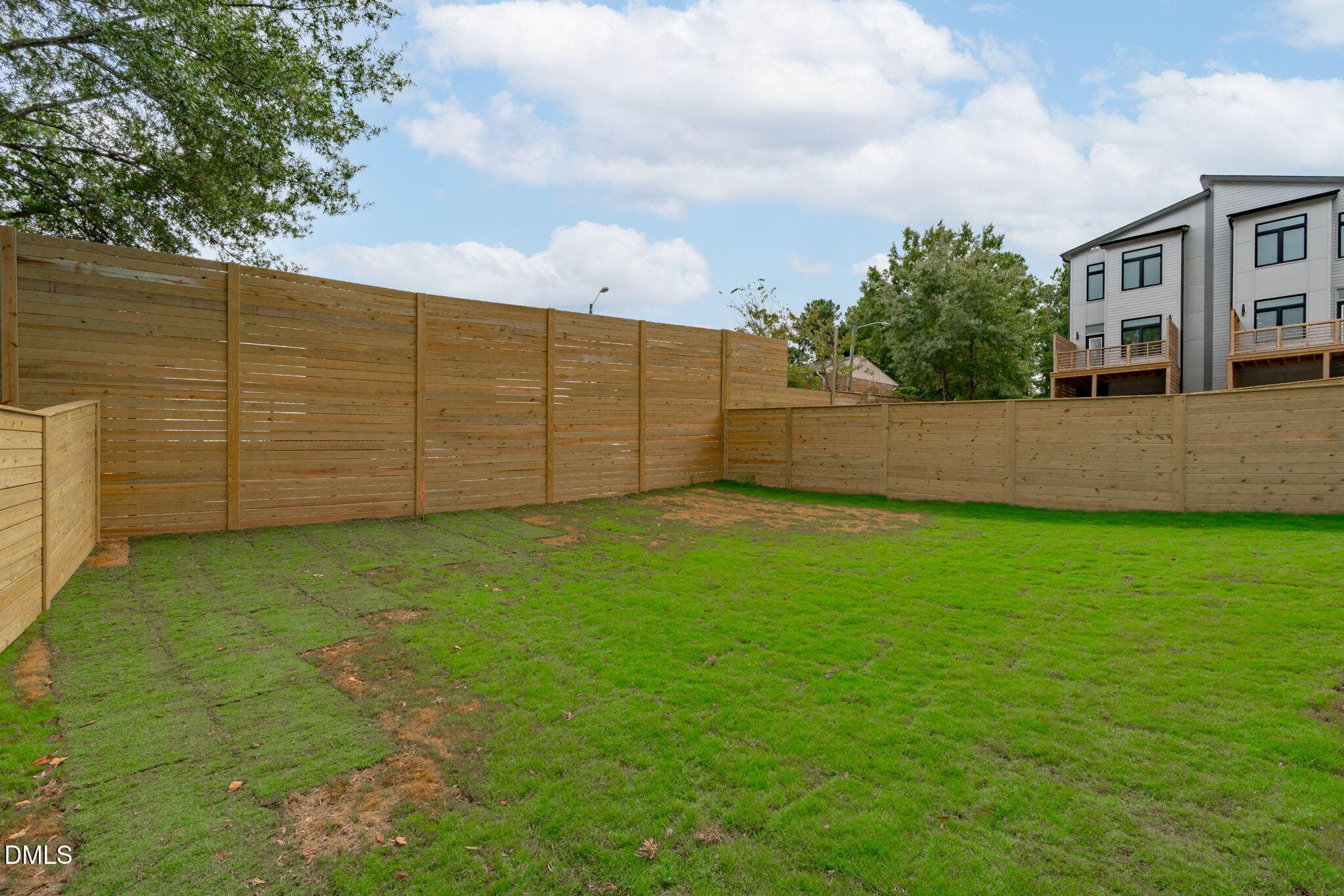 B-1 - 1012 Addison Place, Raleigh, NC 27610, Raleigh