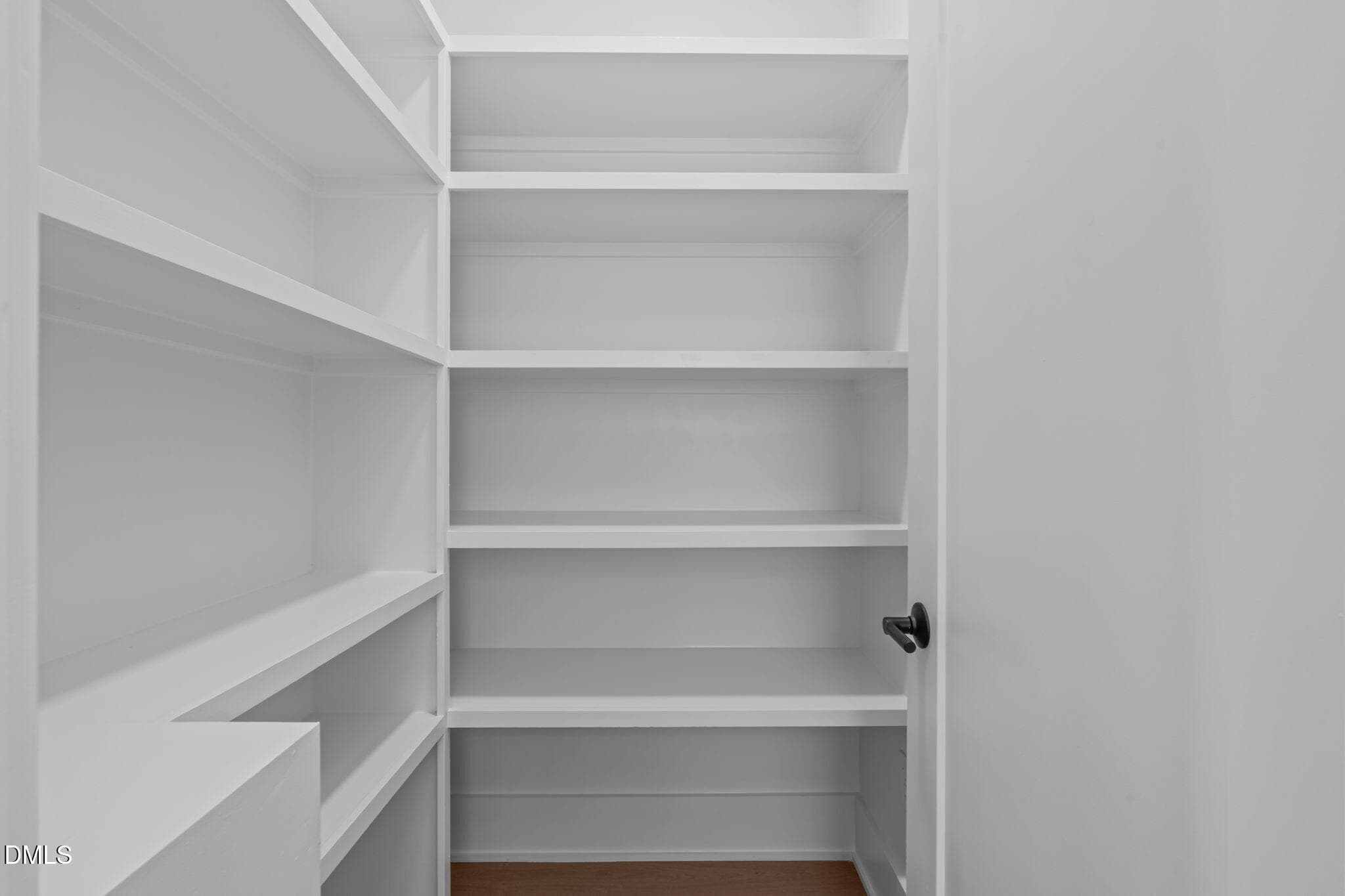 A-9 - 1012 Addison Place, Raleigh, NC 27610, Raleigh