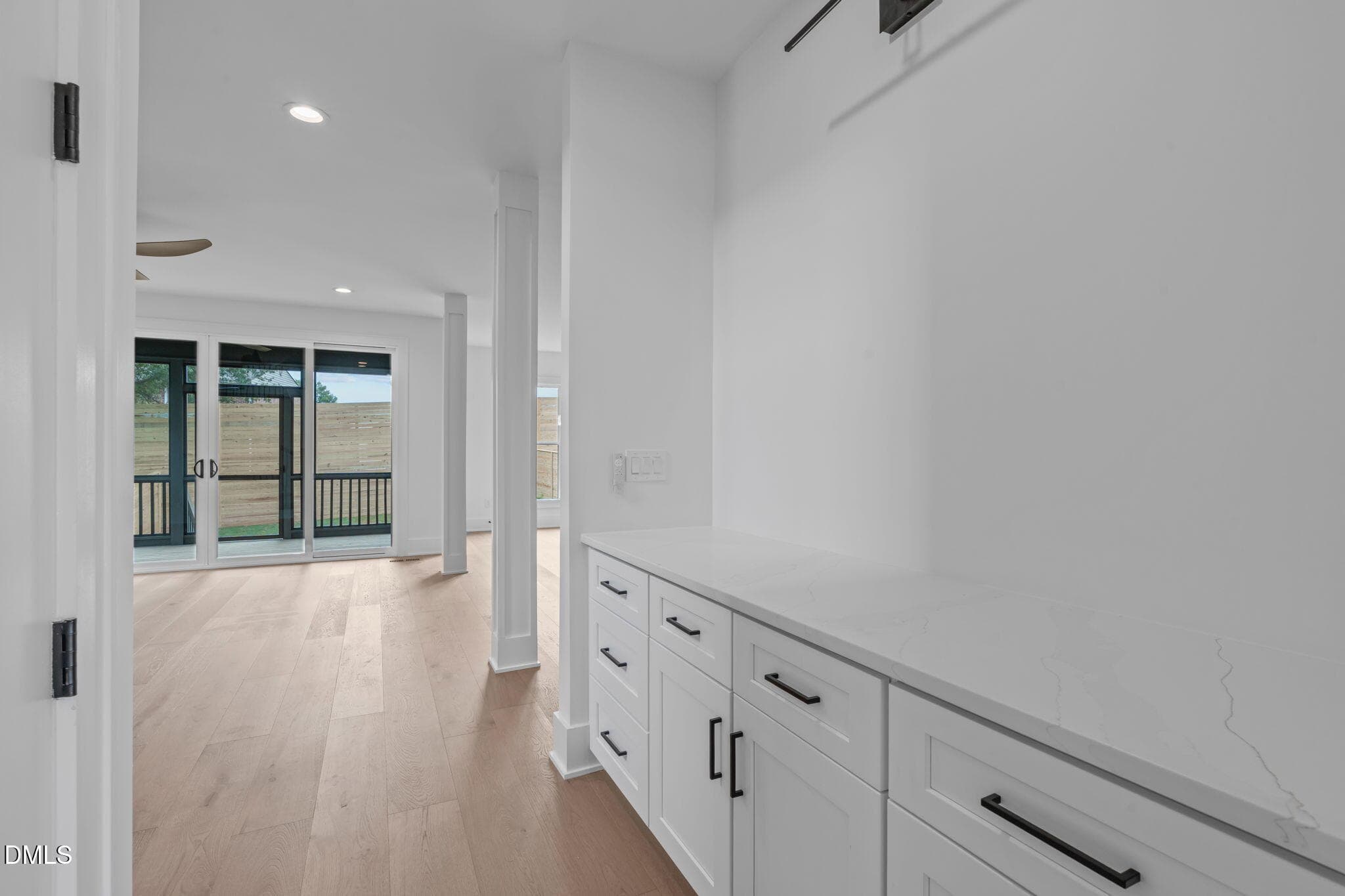 A-11 - 1012 Addison Place, Raleigh, NC 27610, Raleigh