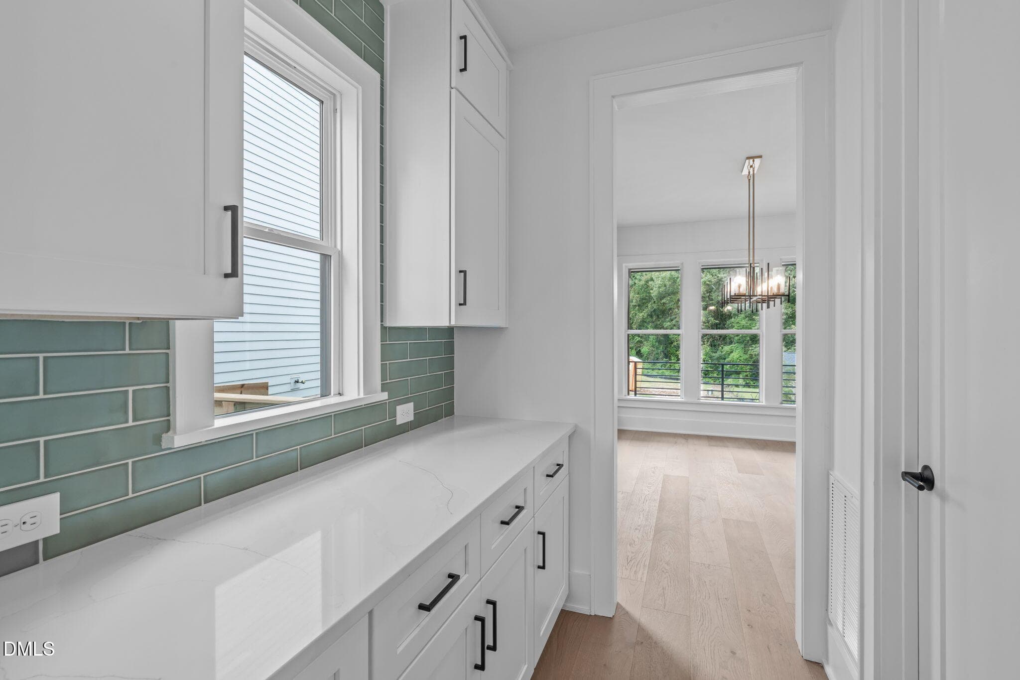 A-8 - 1012 Addison Place, Raleigh, NC 27610, Raleigh