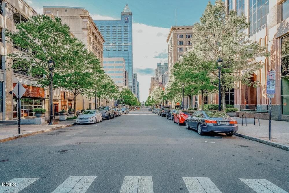 OT_Lifestyle_36 - 1012 Addison Place, Raleigh, NC 27610, Raleigh