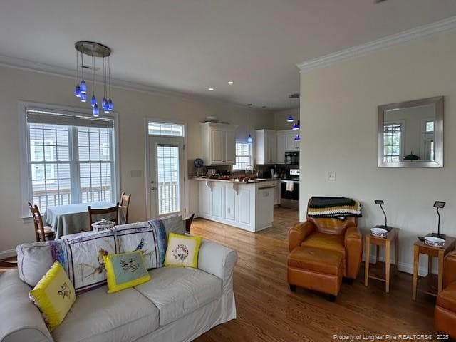 Photo 6 - 28 Maple Avenue, White Lake, NC 28337