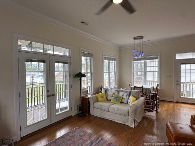 Photo 7 - 28 Maple Avenue, White Lake, NC 28337