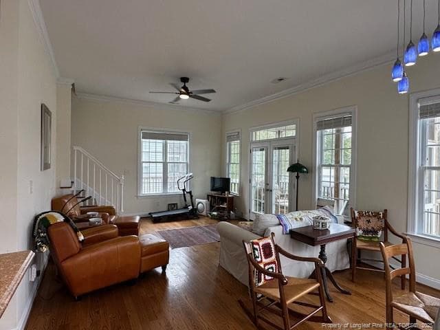 Photo 8 - 28 Maple Avenue, White Lake, NC 28337