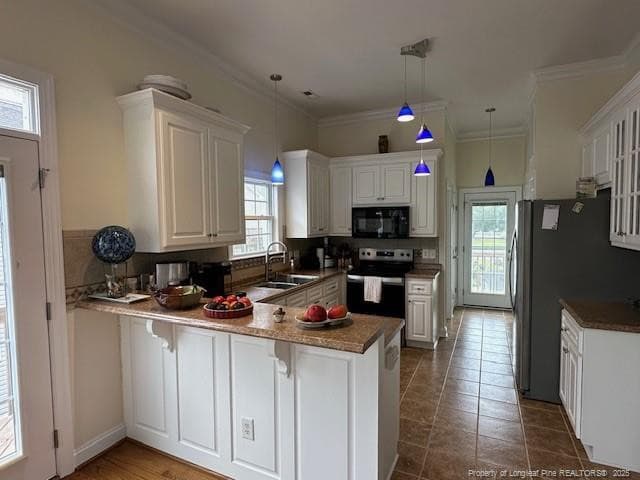 Photo 9 - 28 Maple Avenue, White Lake, NC 28337