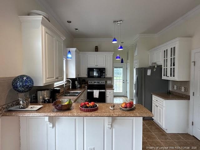 Photo 10 - 28 Maple Avenue, White Lake, NC 28337