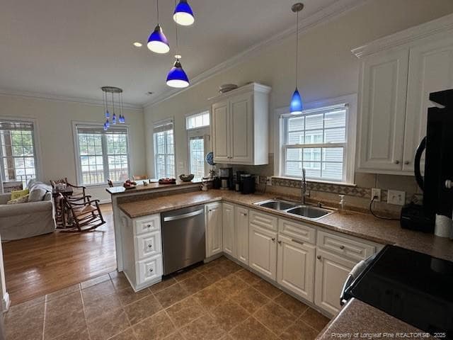 Photo 11 - 28 Maple Avenue, White Lake, NC 28337