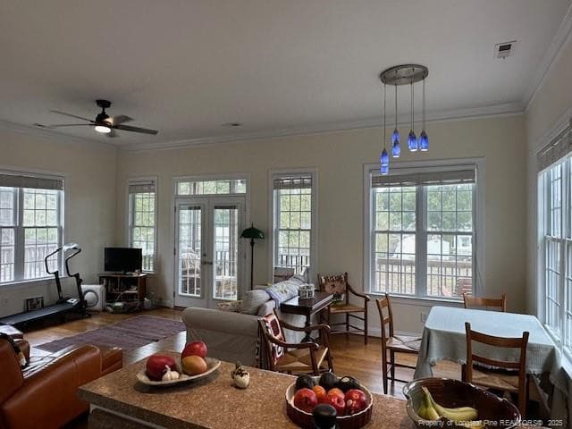 Photo 12 - 28 Maple Avenue, White Lake, NC 28337